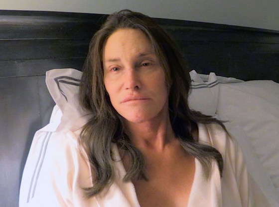 I Am Cait I Am Cait